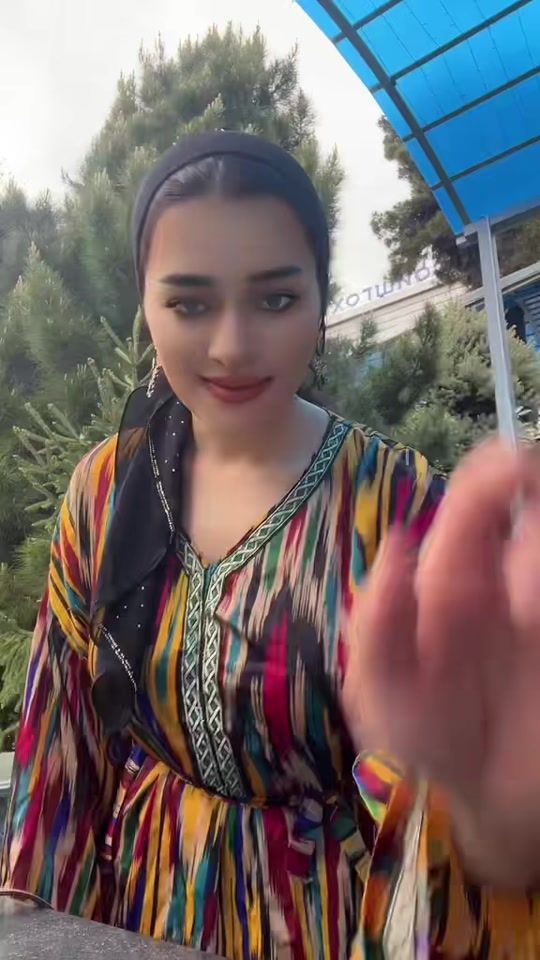 TikTok video thumbnail by user68034967501244