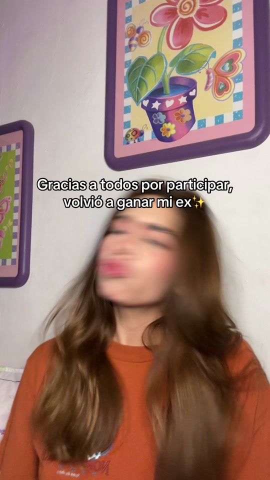 TikTok video thumbnail by almaaa.gonzalez