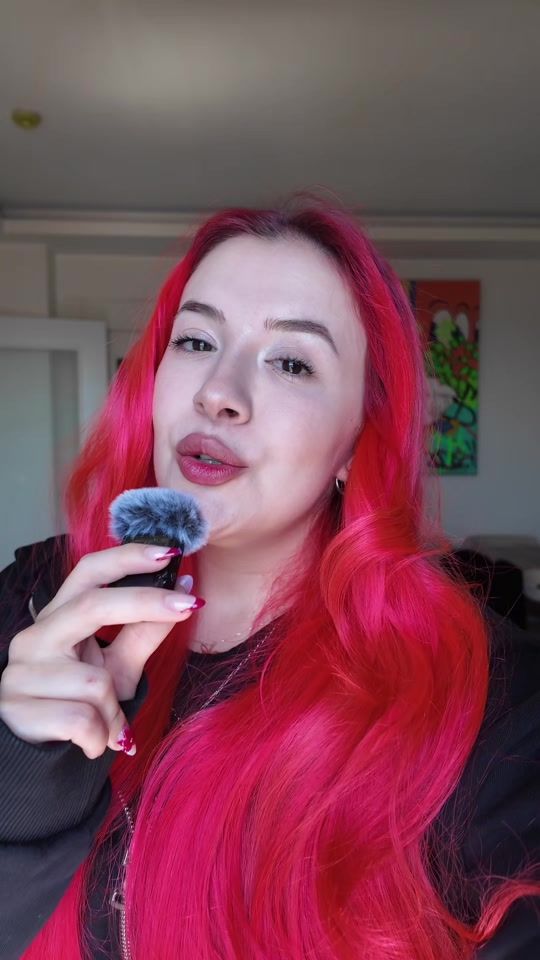 TikTok video thumbnail by unalefsa