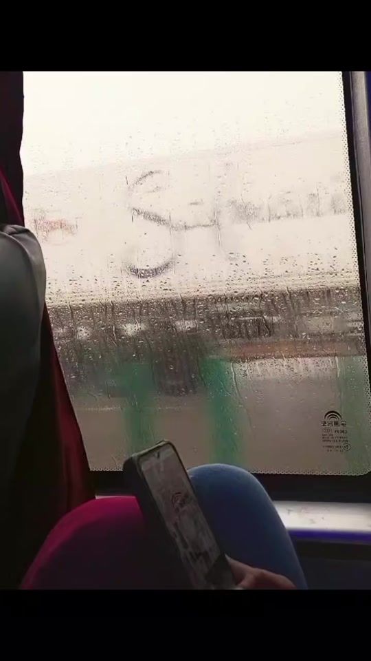 TikTok video thumbnail by marium_8
