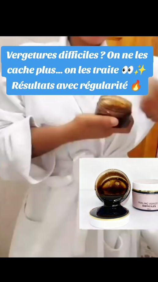 TikTok video thumbnail by vergertures