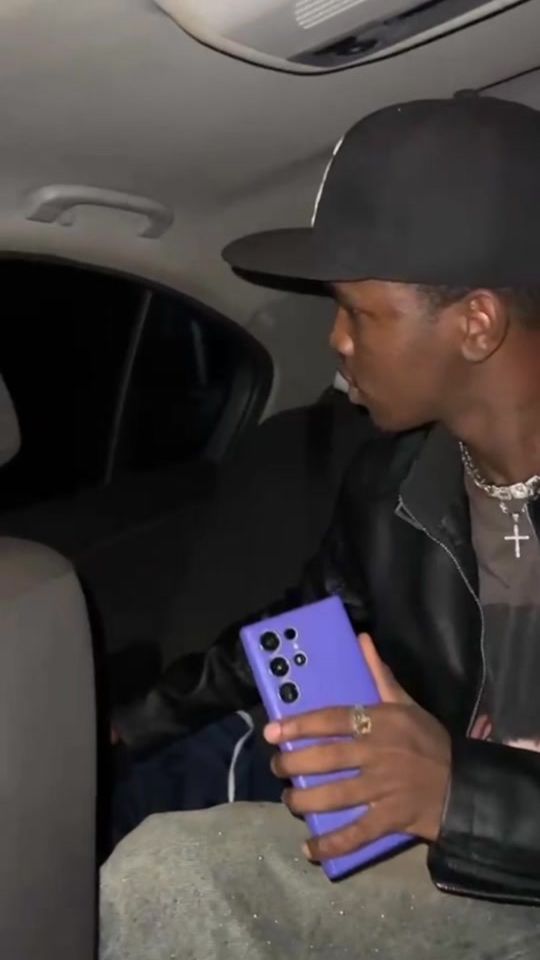 TikTok video thumbnail by hollious.2high