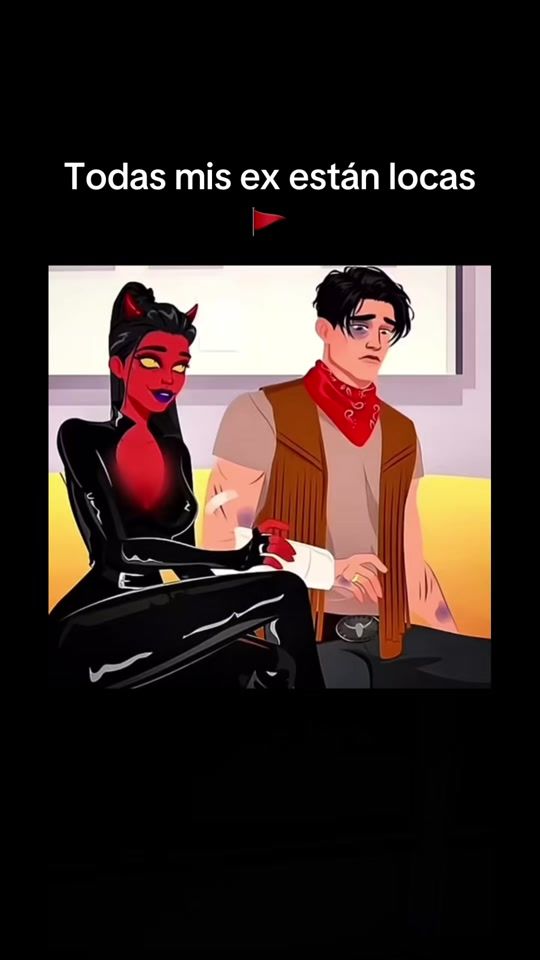 TikTok video thumbnail by centropsicologicosanar