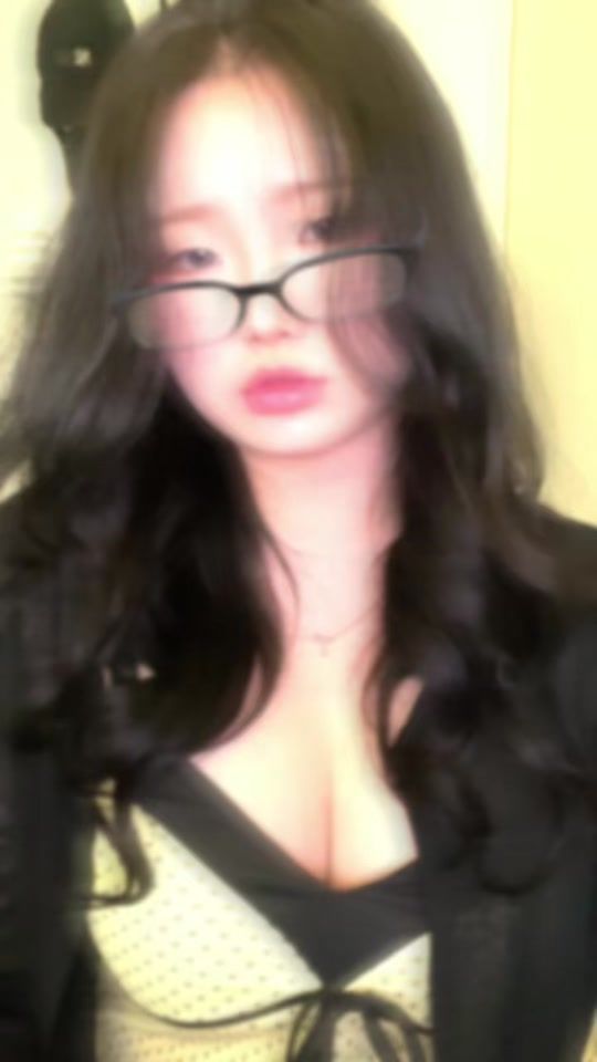 TikTok video thumbnail by comet._.918