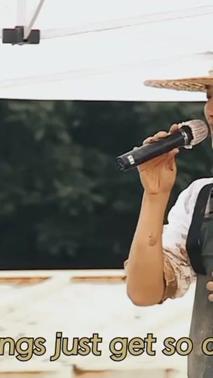 TikTok video thumbnail by haoberri