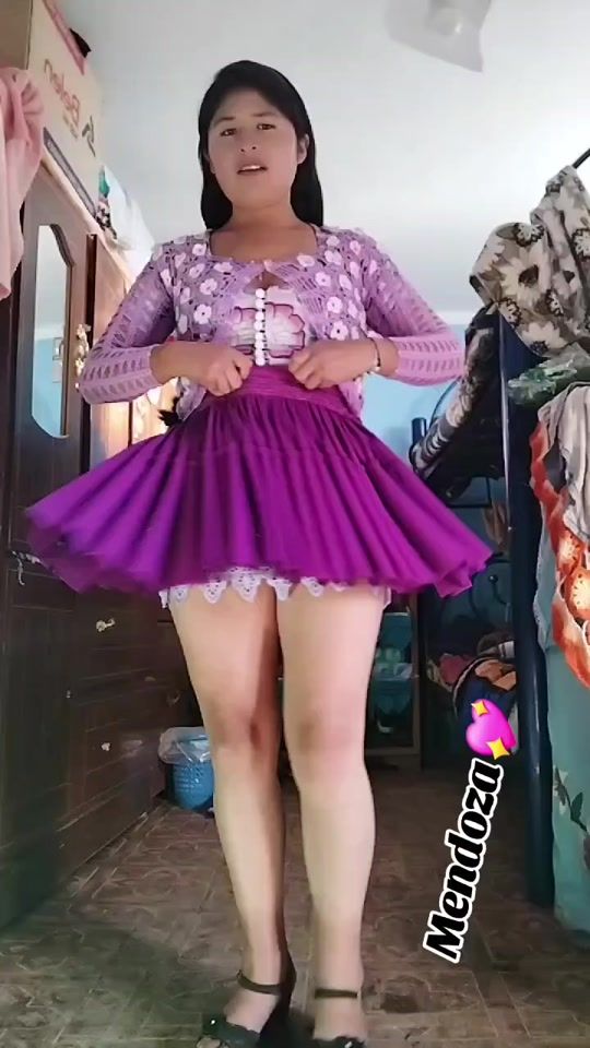 TikTok video thumbnail by maryamaliamendoza