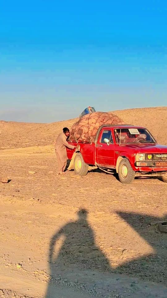 TikTok video thumbnail by daowd_baloch