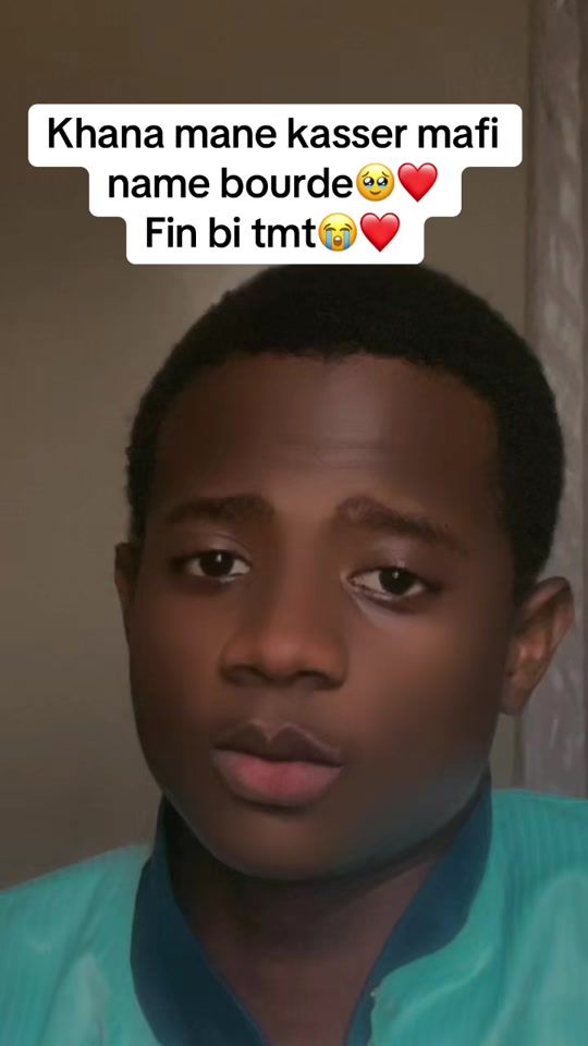 TikTok video thumbnail by 1234moussa7