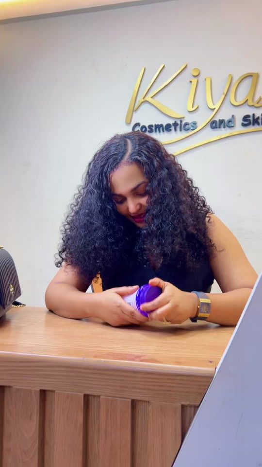 TikTok video thumbnail by fendishasurpriseplanner