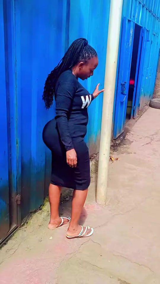 TikTok video thumbnail by olgah.akoth