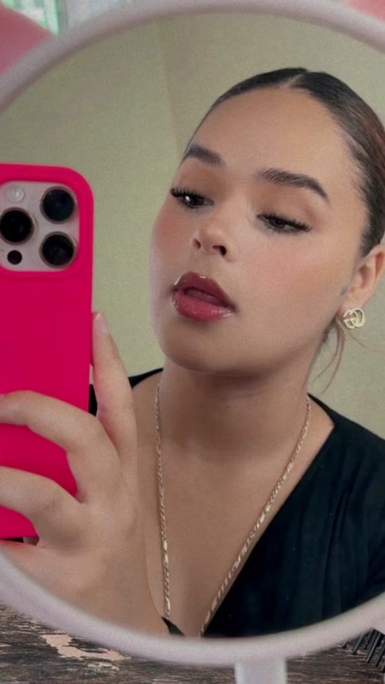 TikTok video thumbnail by santandrea._