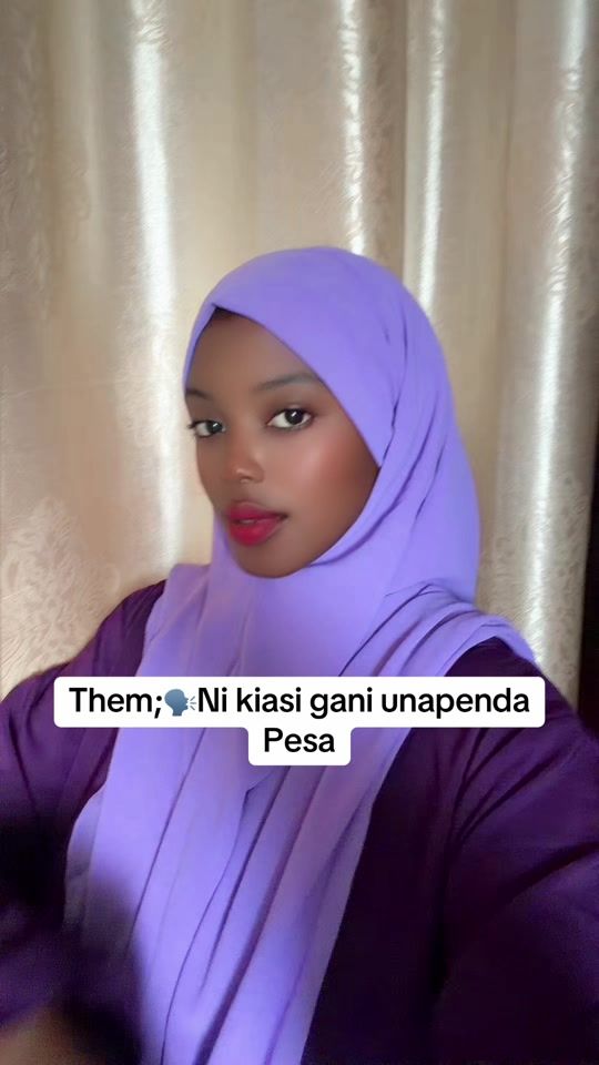 TikTok video thumbnail by chicah04