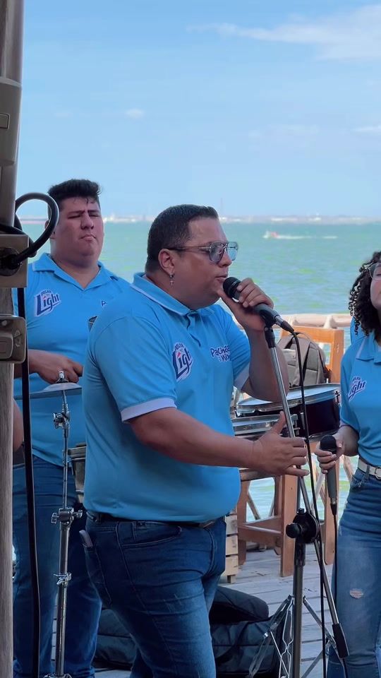 TikTok video thumbnail by laplayarestaurant