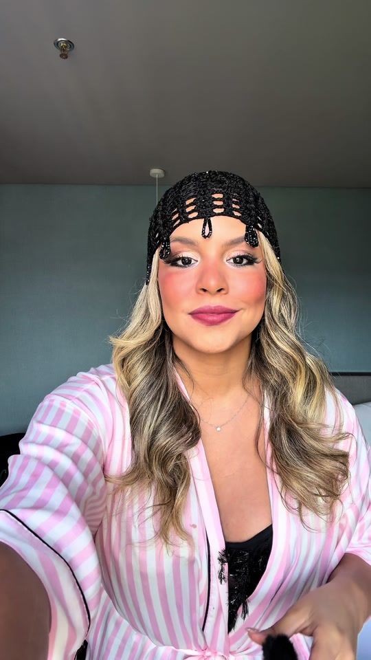 TikTok video thumbnail by mllamas18