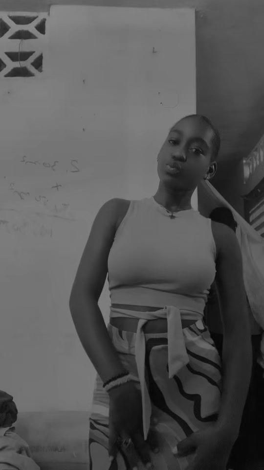 TikTok video thumbnail by lurviole