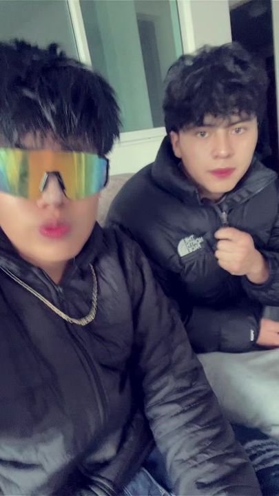 TikTok video thumbnail by strange_stk