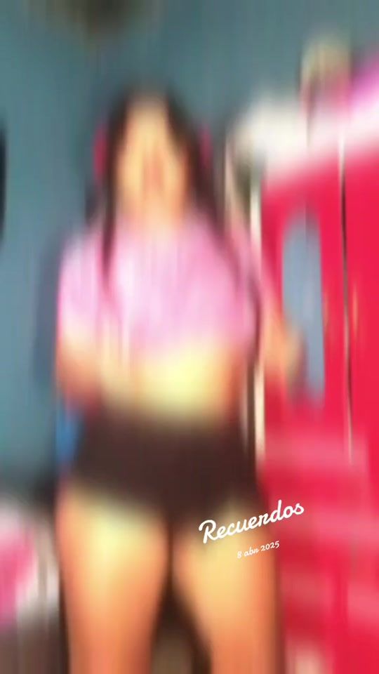 TikTok video thumbnail by karol_g079