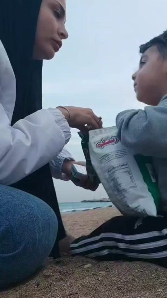TikTok video thumbnail by zahraa_chehab_beautician