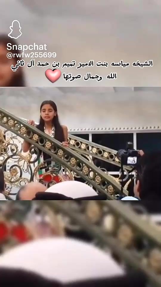 TikTok video thumbnail by user5222775176238