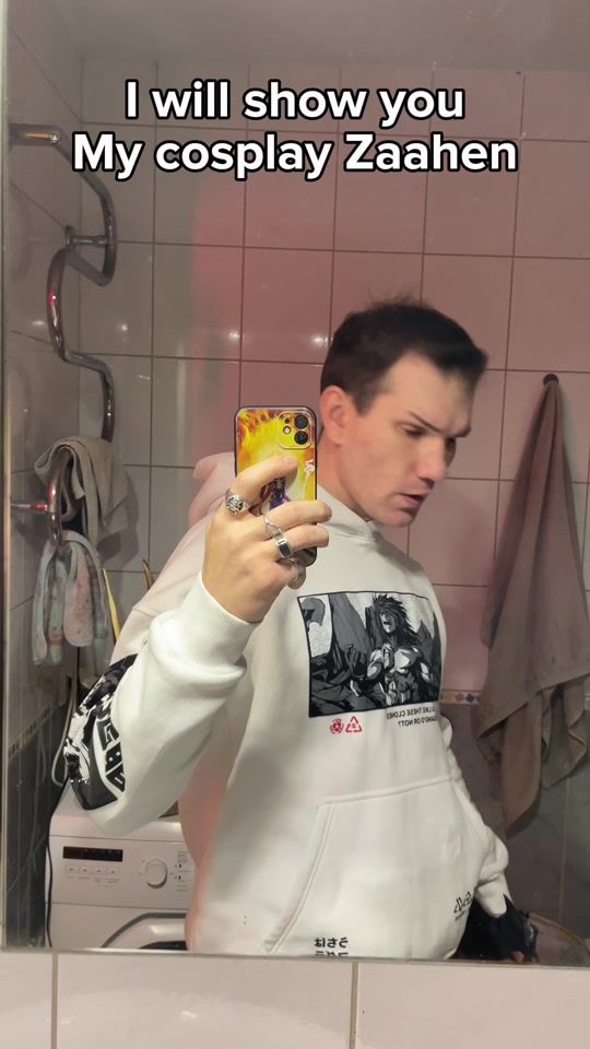 TikTok video thumbnail by rivnir