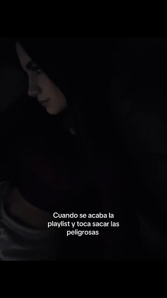TikTok video thumbnail by dike.juul