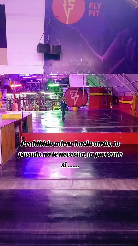 TikTok video thumbnail by alejandracharcasfit