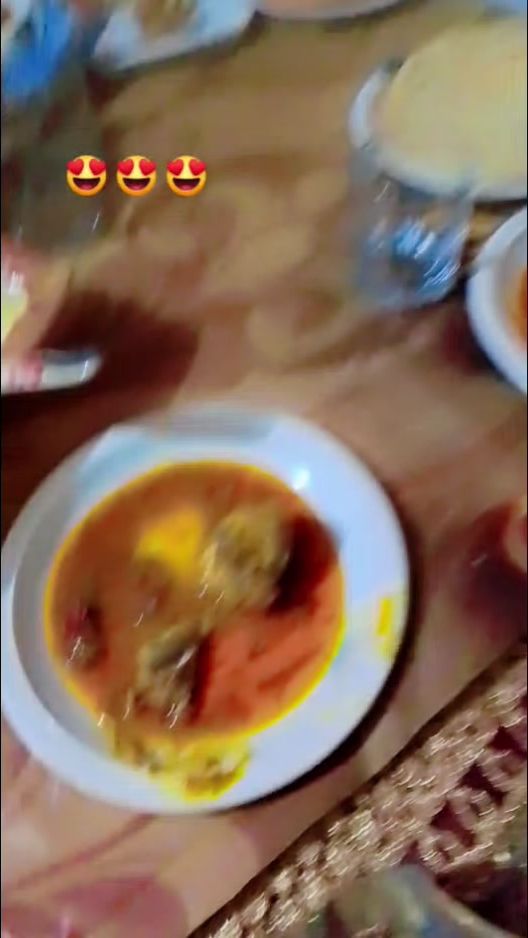 TikTok video thumbnail by fakhra_malik