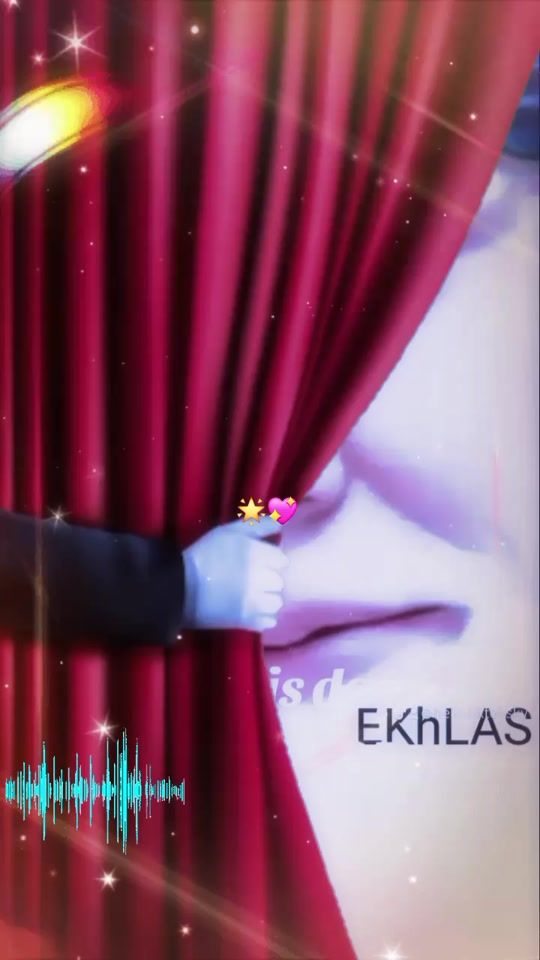 TikTok video thumbnail by hellotiktoksky