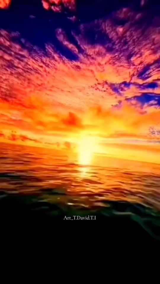 TikTok video thumbnail by art_t.david.t.i