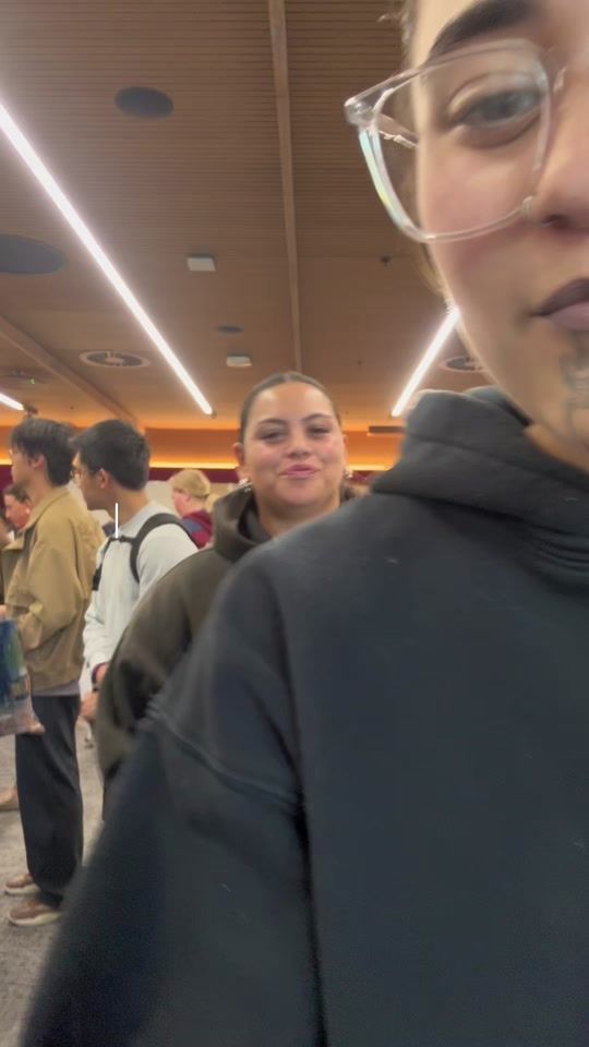 TikTok video thumbnail by lincolnuninz