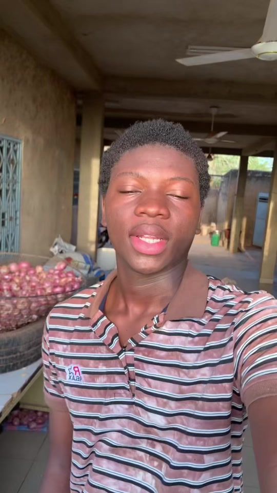 TikTok video thumbnail by just_aubin
