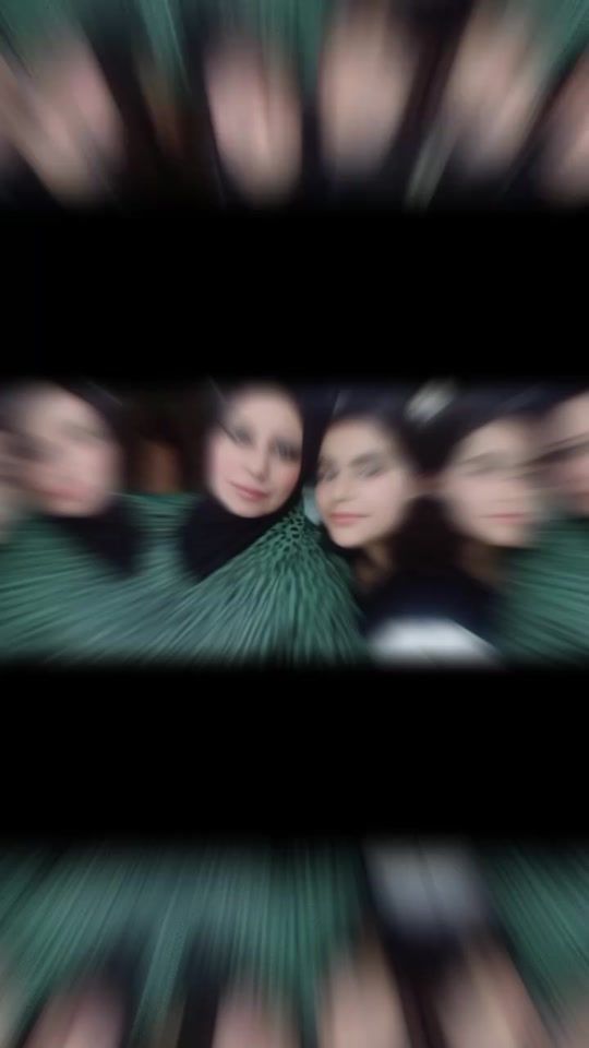 TikTok video thumbnail by dano1982ali