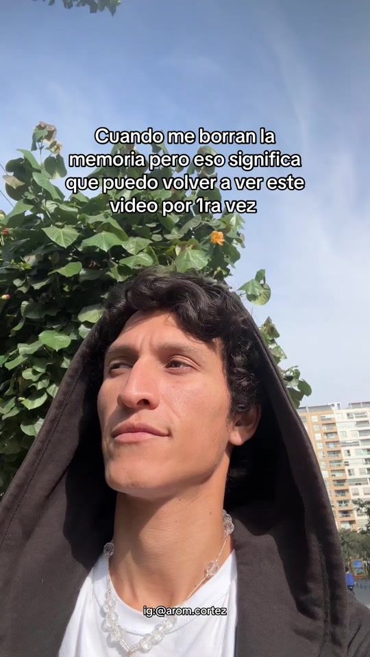 TikTok video thumbnail by arom.cortez