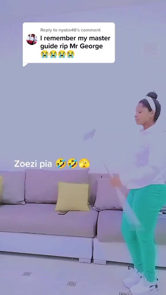 TikTok video thumbnail by thekadots1