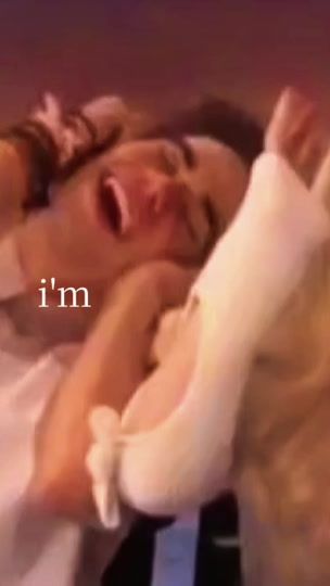 TikTok video thumbnail by cameron_boyce_.2