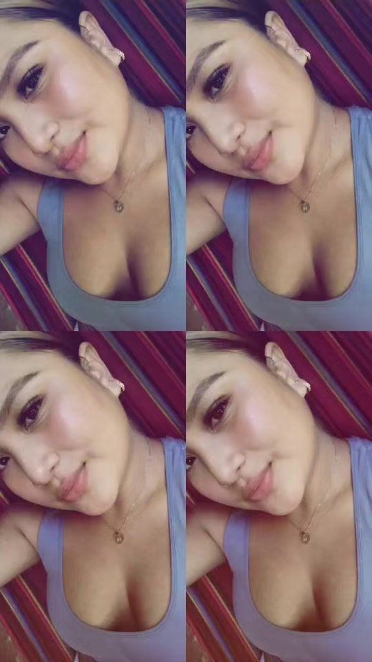 TikTok video thumbnail by chinitha0223