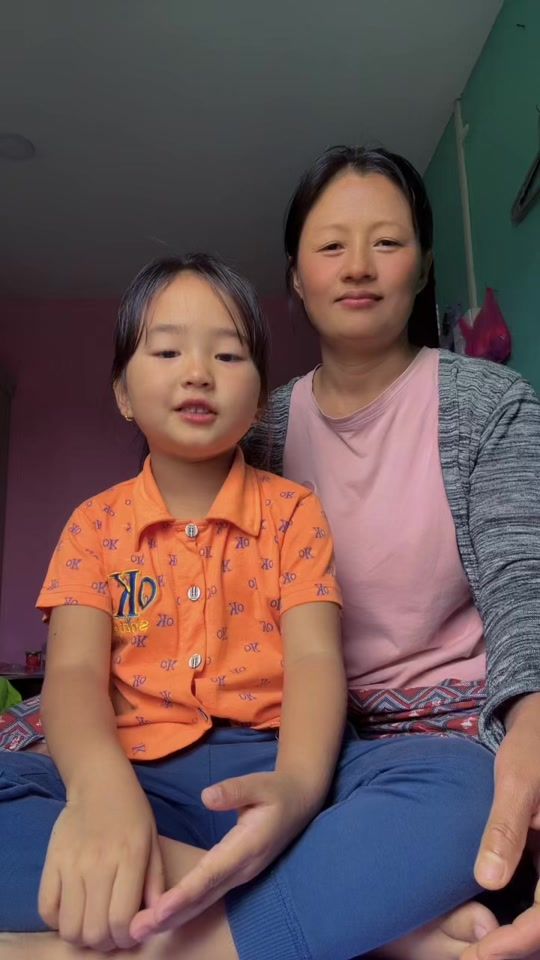 TikTok video thumbnail by junkalarai73