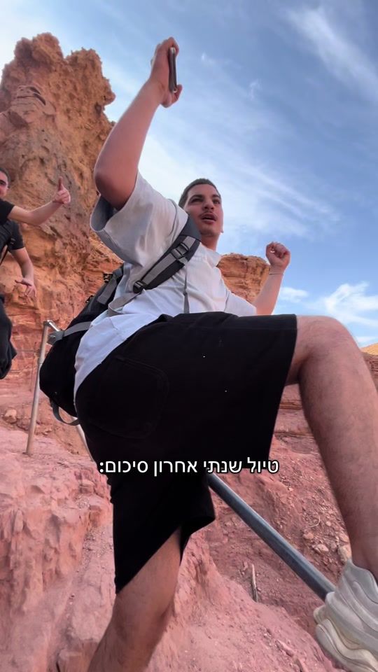 TikTok video thumbnail by mabar_golda4