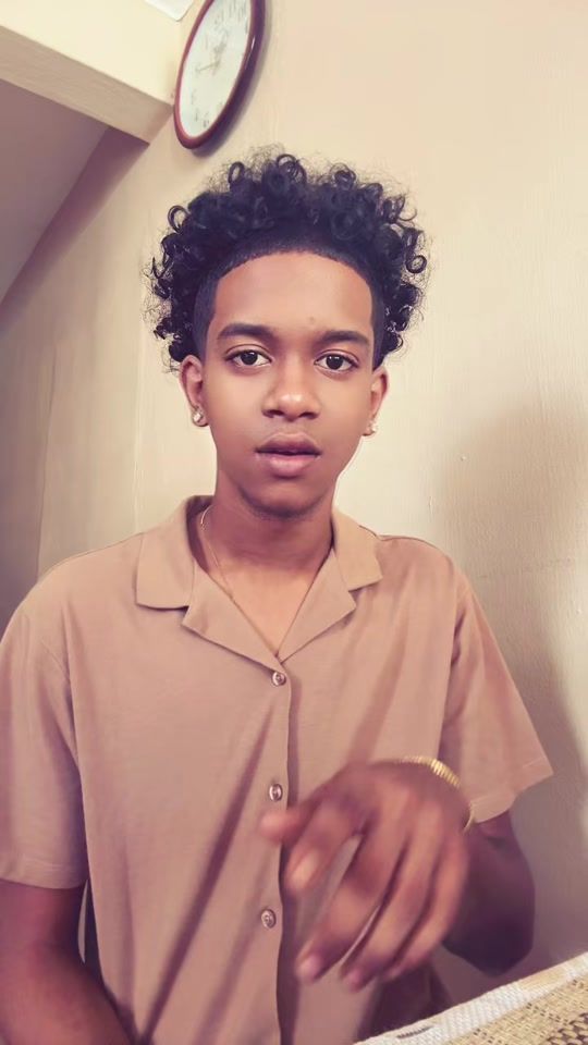 TikTok video thumbnail by n.o.a.h_rfy