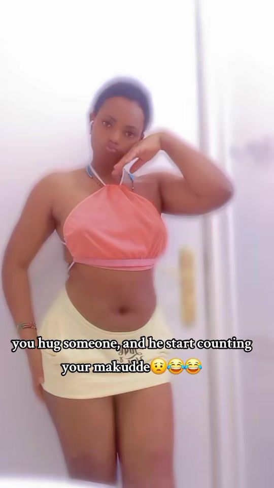 TikTok video thumbnail by cissy.tv.shows