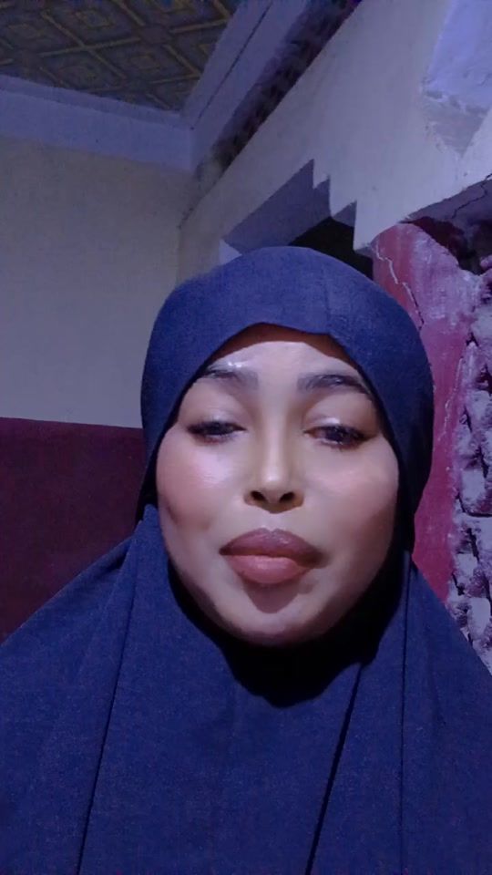TikTok video thumbnail by biritii34