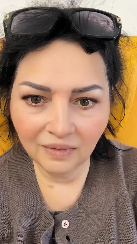 TikTok video thumbnail by margo19564