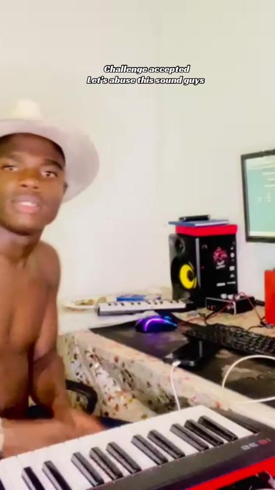 TikTok video thumbnail by yung.way.sa
