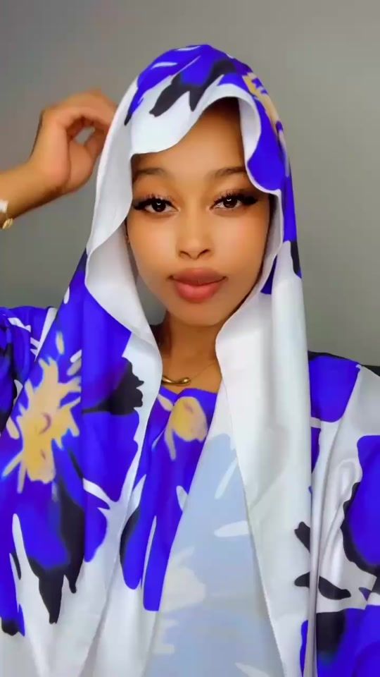 TikTok video thumbnail by sheyla6081