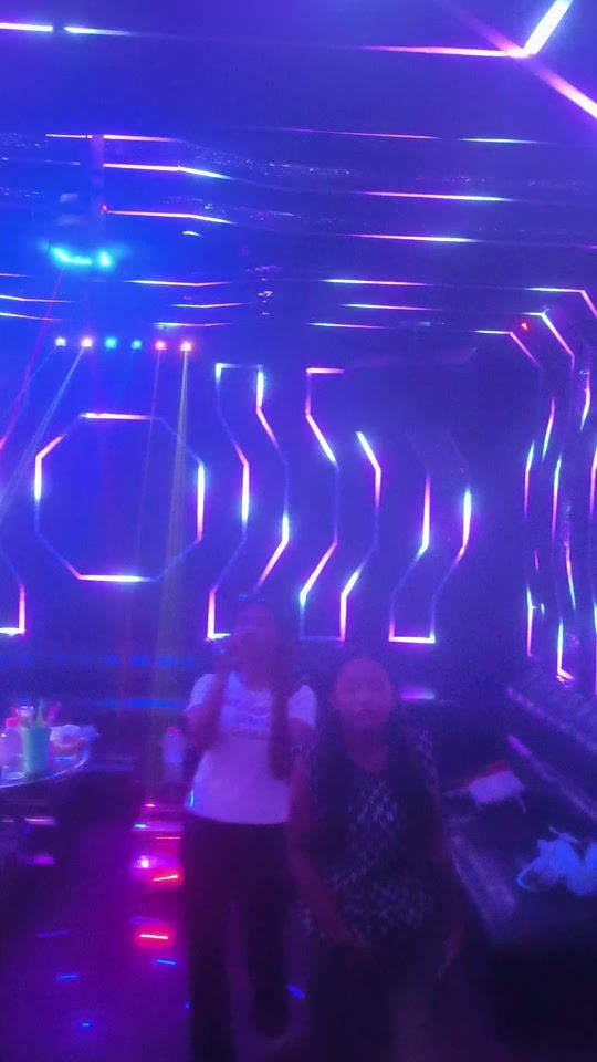 TikTok video thumbnail by ninimar272