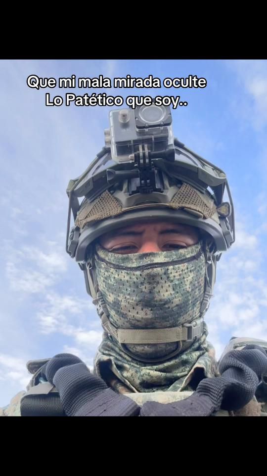 TikTok video thumbnail by sambeso_07