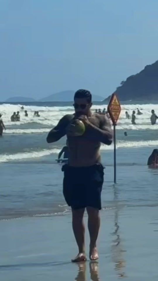 TikTok video thumbnail by marcoferrar1