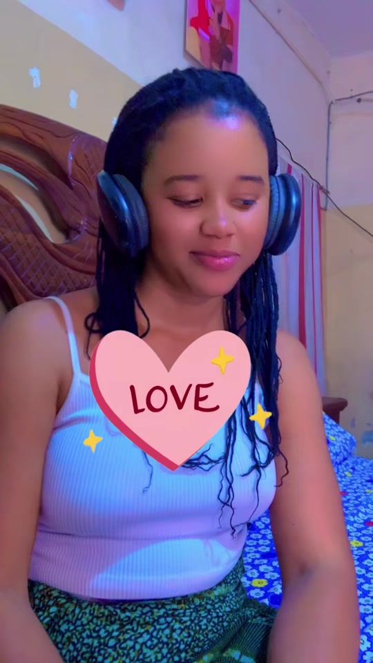 TikTok video thumbnail by antazibobo788