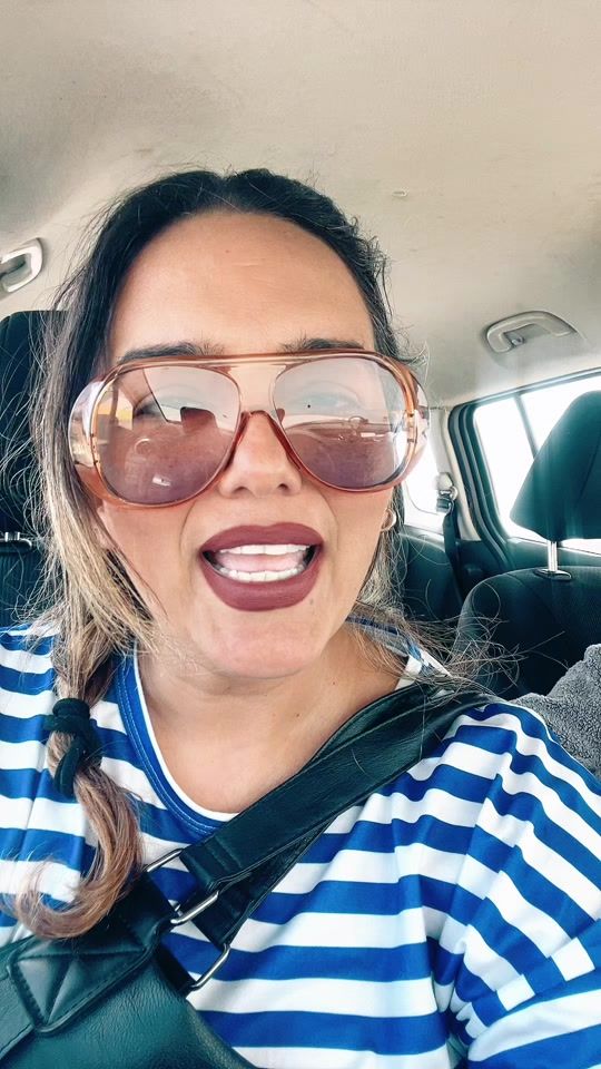 TikTok video thumbnail by alisavloogs