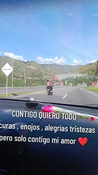 TikTok video thumbnail by jhonatan.rojas08